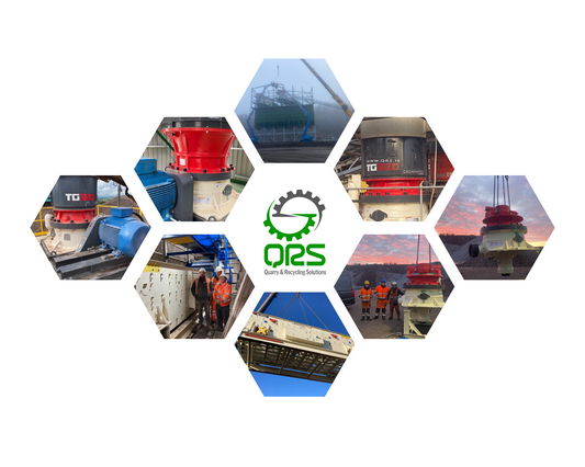 QRS Ltd., MPS Editorial 2024