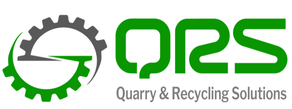 QRS | Quarry & Recycling Solutions